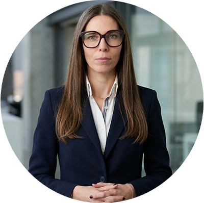 letizia-bracali-foto-profilo-2