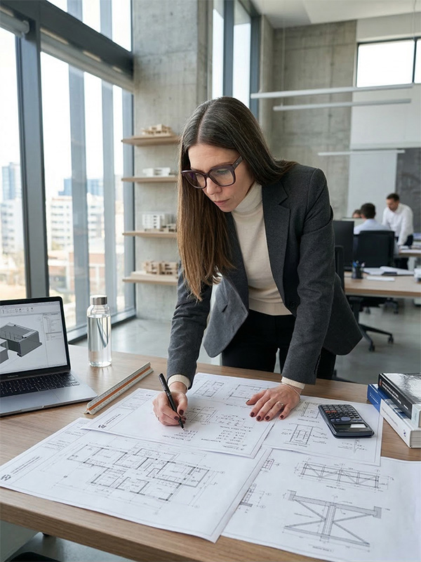 letizia-bracali-foto-profilo 3